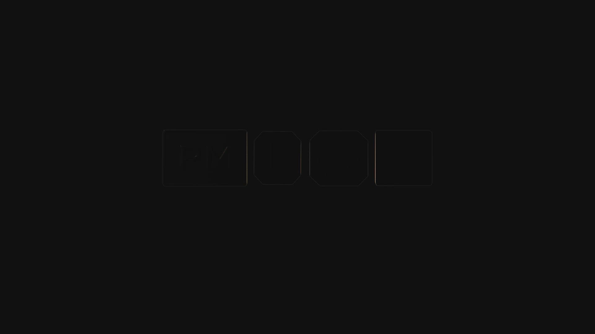 product video 7